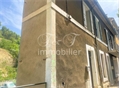 Photo numero 47843186 du bien UBI477414728